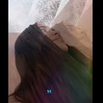 Florencia Feil - @flor.feil - Instagram