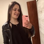 Florencia Pfeiffer - @florenciapfeiffer - Instagram