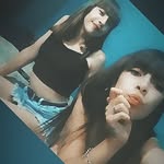 micaela florencia Pfeiffer - @florencmicaela - Instagram