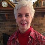 Florence Coley Phelps - @florence__coley__phelps - Instagram