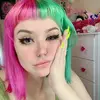 Florence Phelps - @callmefloremce001 - TikTok