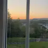 Flo - @florence_phillips - TikTok