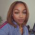 Flo Phillips - Facebook