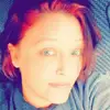 Florence Lynn Phillips - @flophillips - TikTok