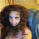 Florence Phillips - @florencephillips915 - Instagram