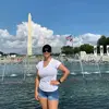 Florence Phillips - @florence.phillips36 - TikTok
