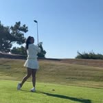 Florence Phillips - @florencephillips001 - Instagram