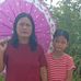 Florence Phillips - Facebook