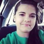 Florence Phillips - @florencep22 - Instagram
