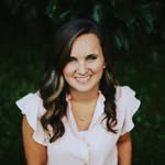 Florence Phillips - @florence_phillips_music - Instagram