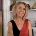 Florence Phillips - Facebook