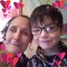 Florence Phillips - Facebook