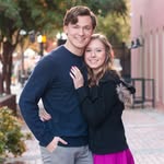 Florence Phillips - @florence_e_phillips - Instagram