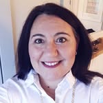Florence Phillips - @florencephillipsauthor - Instagram
