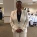 Florence Phillips - Facebook