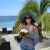 Florence Phillips - @florence.phillips7 - TikTok