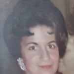 Florence Phillips - @florence.phillips.1426 - Instagram