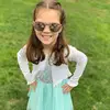 Florence Phillips - @florence.phillips40 - TikTok