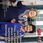 Florence Phillips - @eslinhome - Instagram