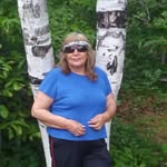 Florence Phillips - @florence.phillips.334 - Instagram