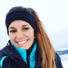 Florence Phillips - @florence.phillips85 - TikTok