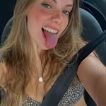 florence phillips - @florence.phillips2 - Instagram