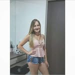 Florence Phillips - @florencephillips362 - Instagram