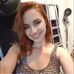 Florence Phillips - Facebook