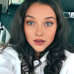 Florence Phillips - @parabbw - Instagram