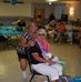 Florence Phillips - Facebook