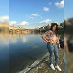 Florence Phillips - @florencephillips813 - Instagram