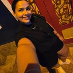 Florence Phillips - @florencephillips480 - Instagram