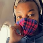 Florence Phillips - @florencephillips498 - Instagram