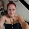 Florence Phillips - @florence.phillips8 - TikTok
