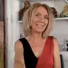 Florence Phillips - @florence.phillips - TikTok