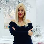 Florence Phillips - @florencephillips761 - Instagram