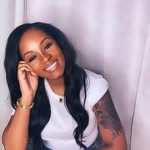 Florence Phillips - @beautyflo1 - Instagram