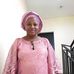 Florence Phillips - Facebook