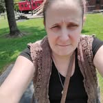 Florence Phillips - @florencephillips553 - Instagram