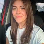 florence phillips - @ayeitsflo - Instagram