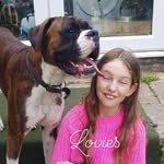 Florence Phillips 🌺 - @florence__phillips - Instagram