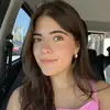 Florence Phillips - @florencephillips26 - TikTok