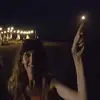 flower - @florencephillips0 - TikTok