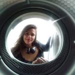 Janez Florence Phillips - @janezphillips - Instagram