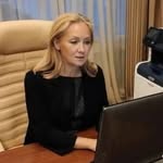 Susan Gray - @florencephillips737 - Instagram