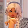 ˗ˏˋ ꜰ ʟ ᴏ ʀ ᴇ ɴ ᴄ ᴇ ´ˎ˗ - @florencepierce - TikTok
