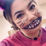 Florence Pierce - @queenflorencepierce - Instagram
