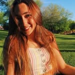 FLORENCE PIERCE - @florencepiercee20 - Instagram