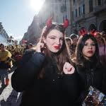 Florence Pierce - @zobohaidir - Instagram