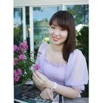Florence Pierce - @florencepierce586 - Instagram